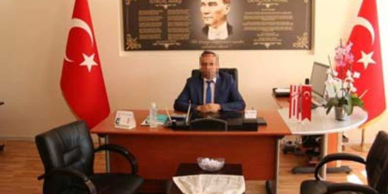 Yurt Dışı Staj Programında İlgili İddialar: Okul Müdürü Görevden Alındı