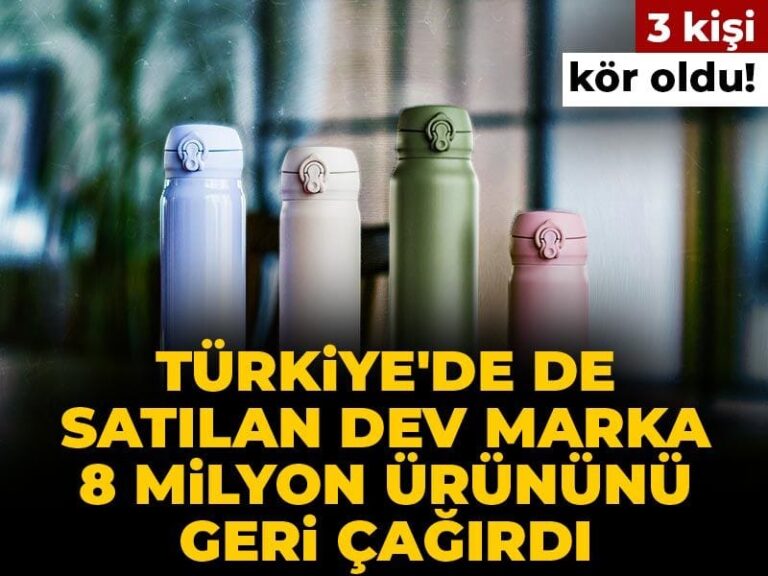 3-kisi-kor-oldu-turkiyede-de-satilan-dev-marka-8-milyon-urununu-geri-cagirdi-BDleiv8N