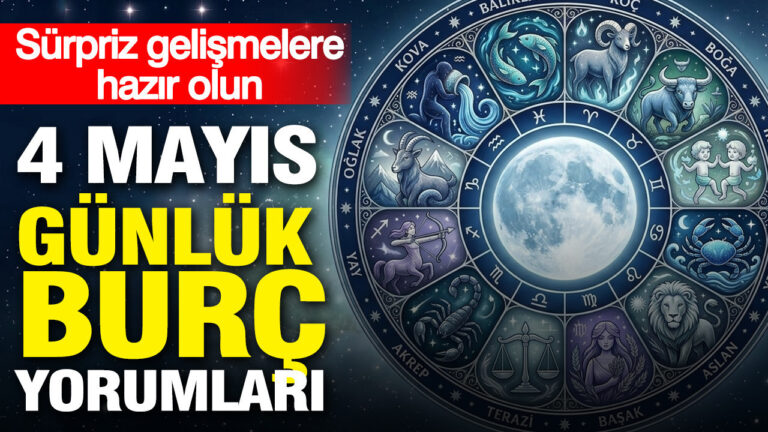 4-mayis-gunluk-burc-yorumlari-surpriz-gelismelere-hazir-olun-BcaQwE1X
