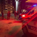 akaryakit-istasyonunda-bicakli-kavga-1-olu-2-yarali-z1h6avFh