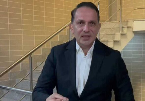 akpli-mucahit-birinci-sandikta-faturasi-agir-olur-dedi-butlan-ve-imamoglu-icin-partisine-flas-4C1ffCdJ