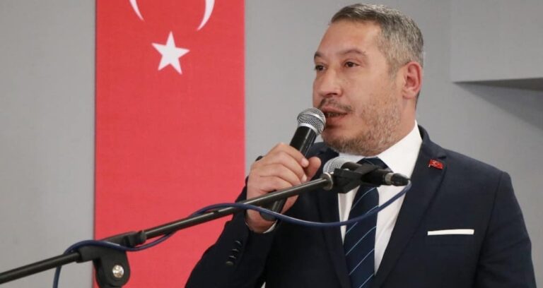 akpye-gecen-belediye-baskaninin-oglu-cinsel-istismardan-tutuklanmis-uSkLkffe