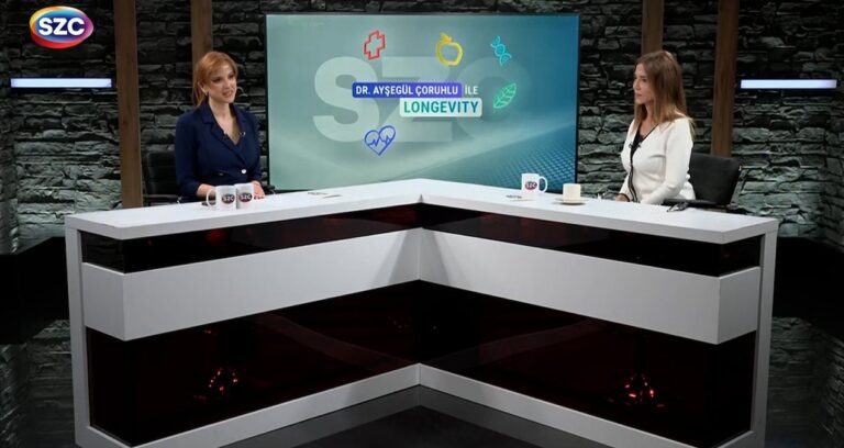 basina-kotu-seyler-gelmemis-gidalarla-beslenin-VQwKL7fk