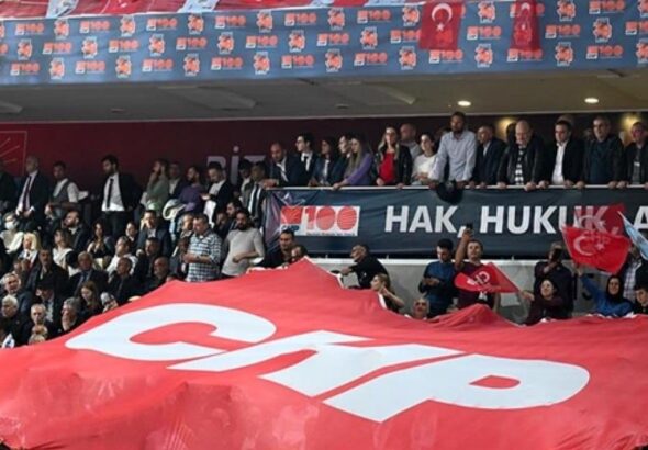 chp-kurultay-ceza-davasi-bugun-cspdaPwp