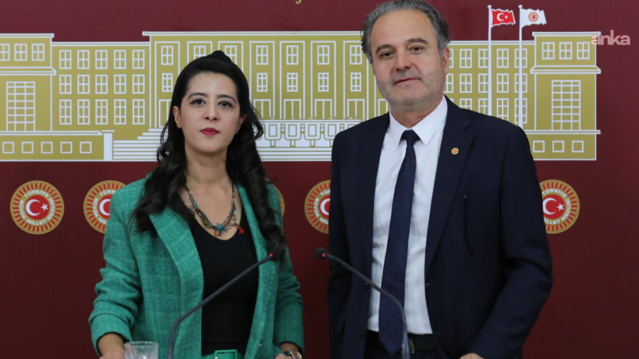 emep-milletvekillerinden-tbmmde-ciftci-cikarmasi-mazotta-otv-ve-kdv-kaldirilsin-HMNzfSKb