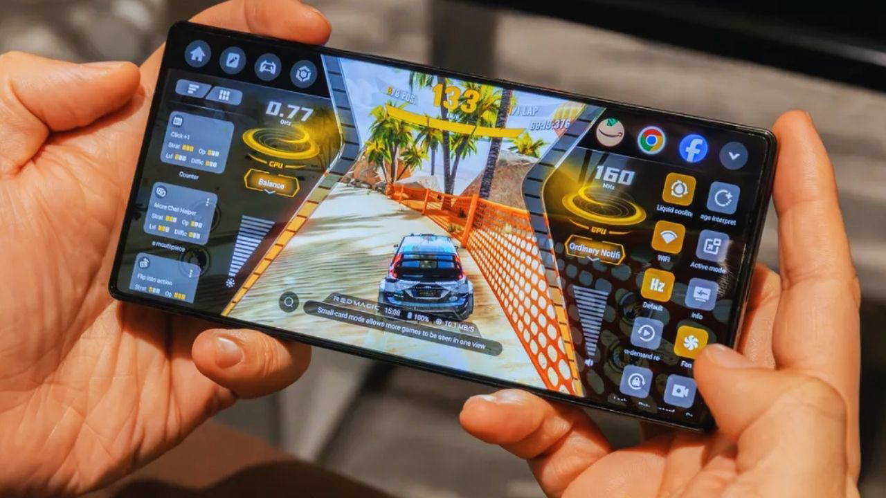 en-guclu-android-telefon-modelleri-belli-oldu-kCwk3Qhs