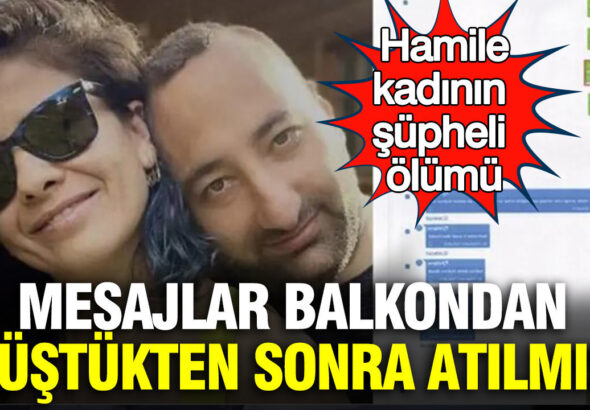 hamile-kadinin-supheli-olumu-mesajlar-balkondan-dustukten-sonra-atilmis-Zr6WrmNS