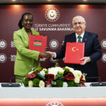 kenya-ve-turkiye-arasinda-savunma-anlasmasi-meUt5cBC