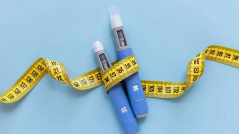 kilo-vermek-isteyenlerin-tercih-ettigi-ignelerin-kontrolsuz-kullanimi-sagligi-etkiliyor-bilincsizlik-tehlikeli-P9fiYalH