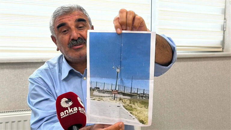 rojin-kabais-sorusturmasi-baba-nizamettin-kabais-kizimin-katilleri-bulunana-kadar-mucadeleyi-surdurecegim-Ntdtda4e