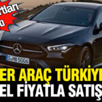 tum-standartlari-asti-super-arac-turkiyede-ozel-fiyatla-satisa-cikti-TJ4gE6nh