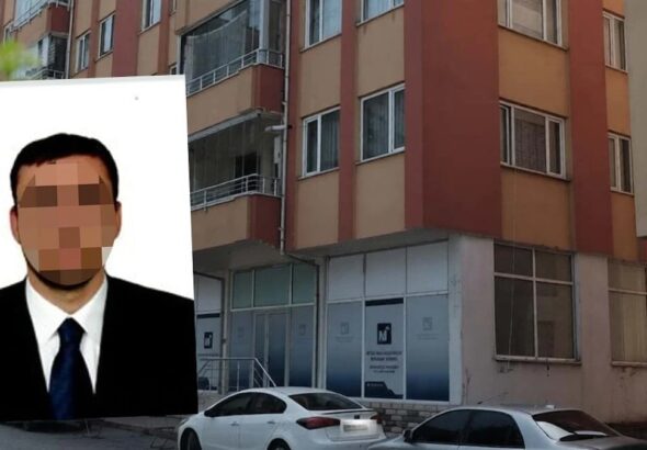 turkiyenin-konustugu-ilahiyatciyla-ilgili-karar-universiteden-aciklama-geldi-J29ciWxu