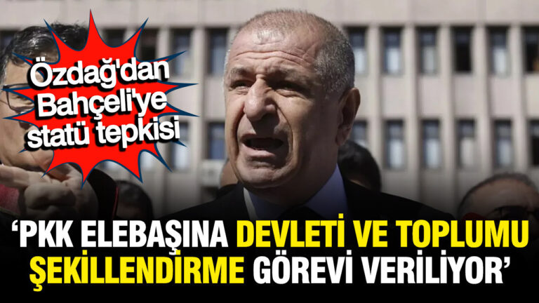 umit-ozdagdan-bahceliye-statu-tepkisi-ocalana-devleti-sekillendirme-gorevi-veriliyor-gn1FNQrO