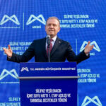 vahap-secerden-operasyon-tepkisi-baska-hic-mi-belediye-yok-aSM3S89h