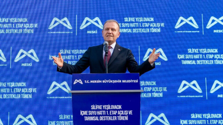 vahap-secerden-operasyon-tepkisi-baska-hic-mi-belediye-yok-aSM3S89h