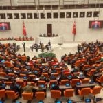 yabanci-yatirimciyi-cekmeyi-amaclayan-teklif-tbmmye-sunuldu-Th7WhyrW