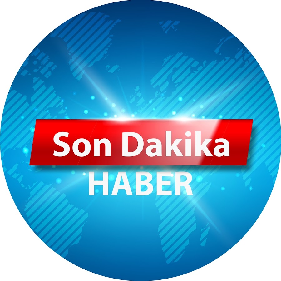 Beşiktaş’ta Korkunç Trafik Kazası: 1 Ölü, 8 Yaralı
