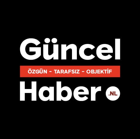 CHP’den Butlan Kararı Sonrası İlk Adım