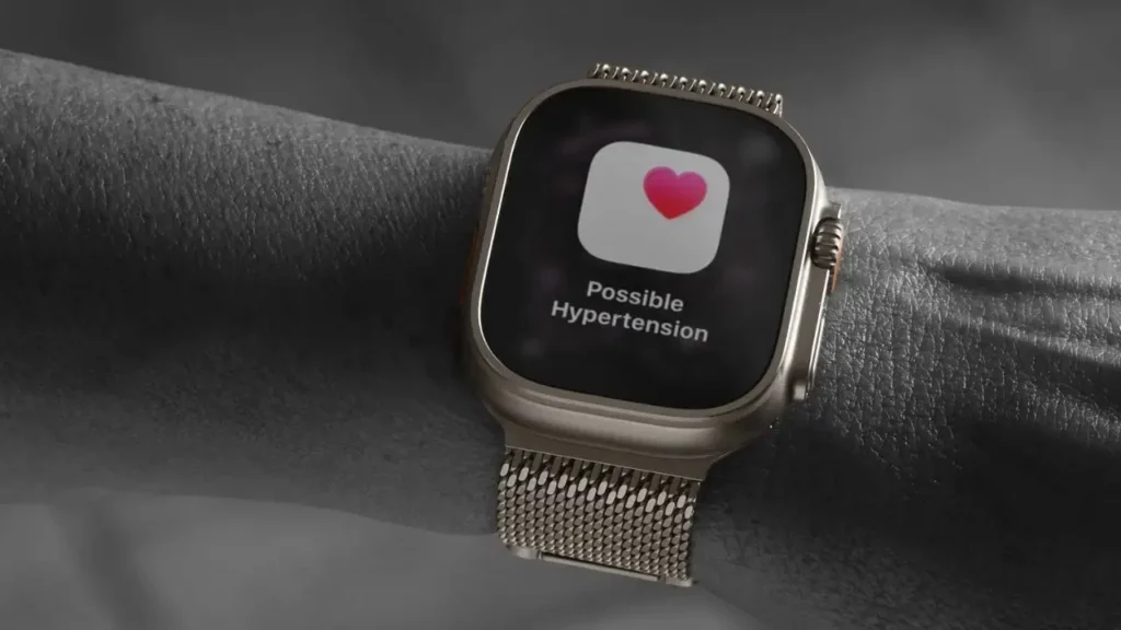 Apple, Watch Ultra 4 modelini farklı bir tasarımda sunmaya hazırlanıyor