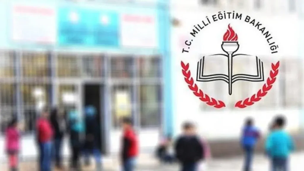 Okullar ne zaman açılıyor? MEB 2026-2027 eğitim yılı takvimi…