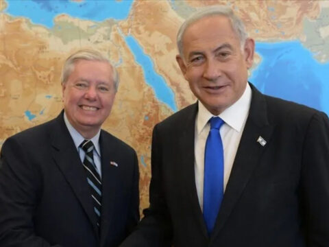 Abdli senator lindsey grahamin olum nedeni ortaya cikti a2ip2V51