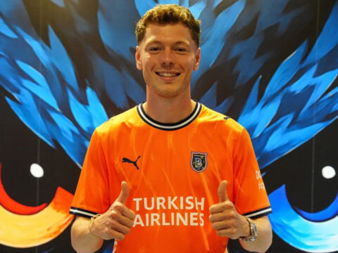 Haber gorseli