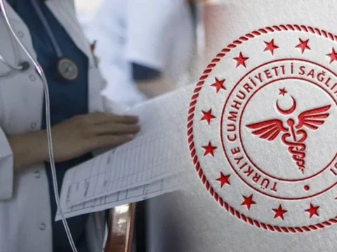 Herkesi ilgilendiriyor istirahat raporlarinda yeni donem lefzU2d4