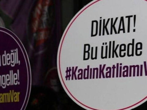 Vahsi cinayeti bir bir anlatti intihar demisti iple bogdugu ortaya cikti 5w5Dbeym
